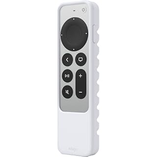 AppleTV リモコン Siri Remote A2854 MNC73J/A AppleTV リモコン Siri Remote A2854 MNC73J/A